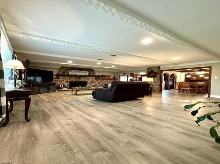328 Llewellyn Ave, Richland, NJ, 08350 Aditional Picture