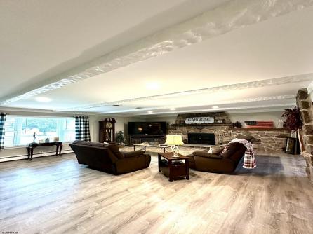 328 Llewellyn Ave, Richland, NJ, 08350 Aditional Picture