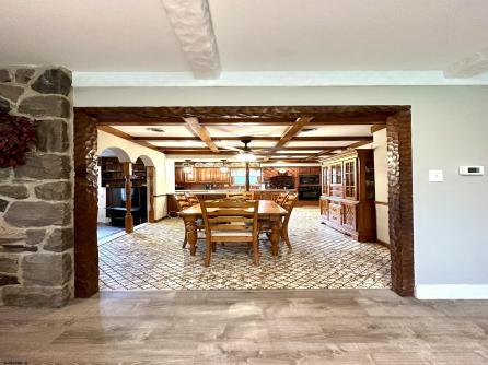328 Llewellyn Ave, Richland, NJ, 08350 Aditional Picture