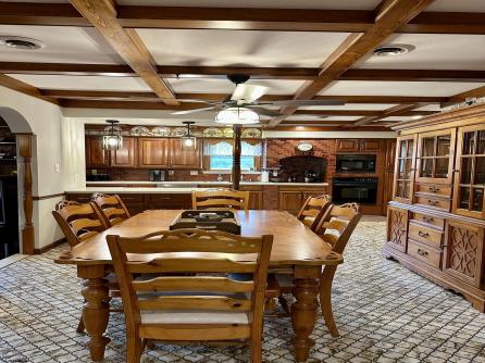 328 Llewellyn Ave, Richland, NJ, 08350 Aditional Picture
