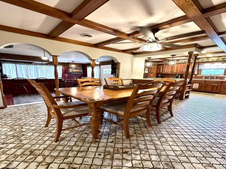 328 Llewellyn Ave, Richland, NJ, 08350 Aditional Picture