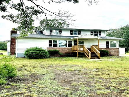 328 Llewellyn Ave, Richland, NJ, 08350 Aditional Picture