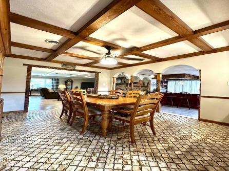 328 Llewellyn Ave, Richland, NJ, 08350 Aditional Picture