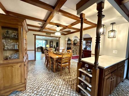 328 Llewellyn Ave, Richland, NJ, 08350 Aditional Picture
