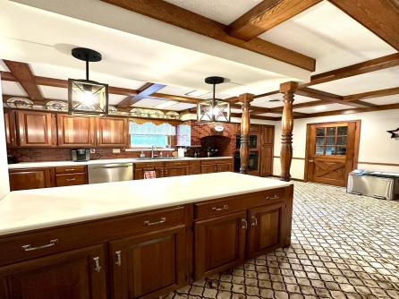 328 Llewellyn Ave, Richland, NJ, 08350 Aditional Picture