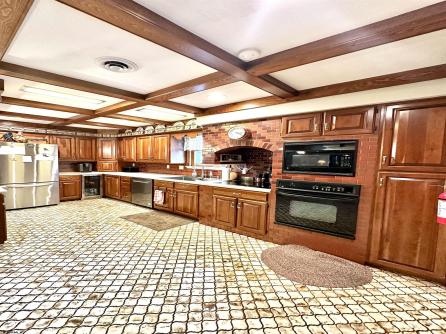 328 Llewellyn Ave, Richland, NJ, 08350 Aditional Picture