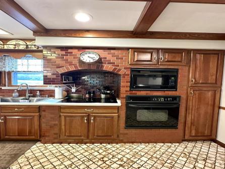 328 Llewellyn Ave, Richland, NJ, 08350 Aditional Picture