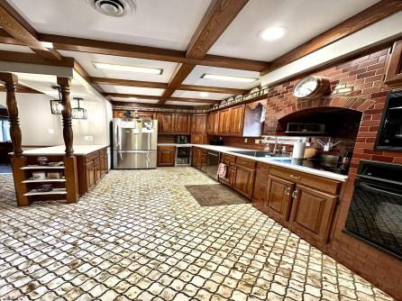 328 Llewellyn Ave, Richland, NJ, 08350 Aditional Picture