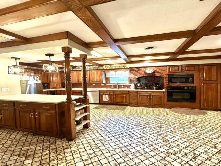 328 Llewellyn Ave, Richland, NJ, 08350 Aditional Picture