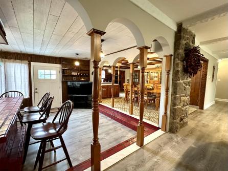 328 Llewellyn Ave, Richland, NJ, 08350 Aditional Picture