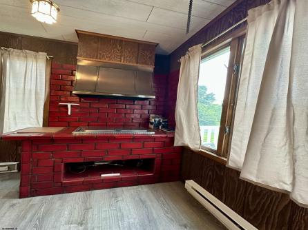 328 Llewellyn Ave, Richland, NJ, 08350 Aditional Picture