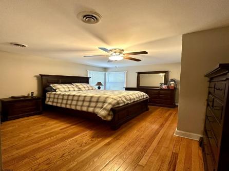 328 Llewellyn Ave, Richland, NJ, 08350 Aditional Picture