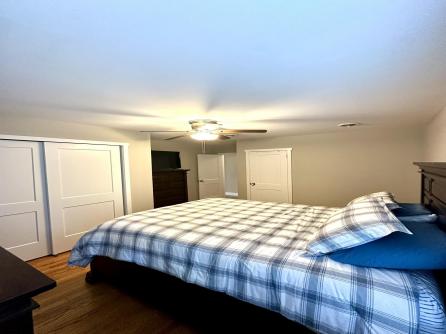 328 Llewellyn Ave, Richland, NJ, 08350 Aditional Picture