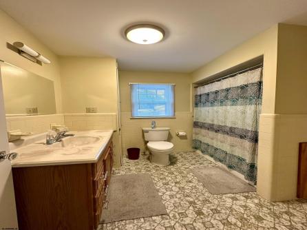 328 Llewellyn Ave, Richland, NJ, 08350 Aditional Picture