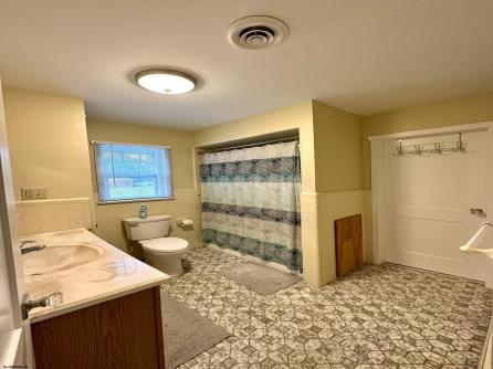 328 Llewellyn Ave, Richland, NJ, 08350 Aditional Picture