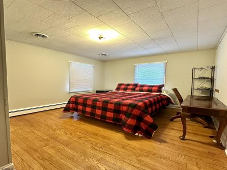 328 Llewellyn Ave, Richland, NJ, 08350 Aditional Picture