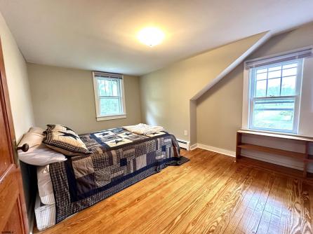 328 Llewellyn Ave, Richland, NJ, 08350 Aditional Picture