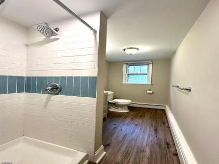 328 Llewellyn Ave, Richland, NJ, 08350 Aditional Picture