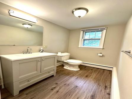 328 Llewellyn Ave, Richland, NJ, 08350 Aditional Picture