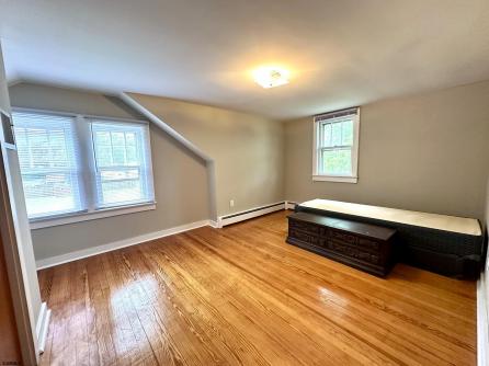 328 Llewellyn Ave, Richland, NJ, 08350 Aditional Picture