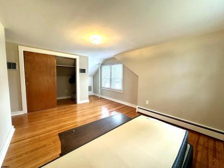 328 Llewellyn Ave, Richland, NJ, 08350 Aditional Picture