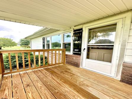 328 Llewellyn Ave, Richland, NJ, 08350 Aditional Picture