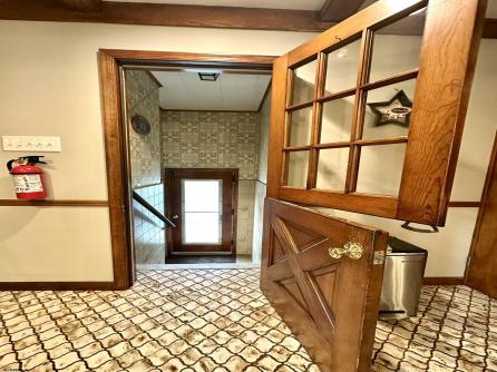 328 Llewellyn Ave, Richland, NJ, 08350 Aditional Picture