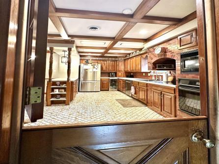 328 Llewellyn Ave, Richland, NJ, 08350 Aditional Picture