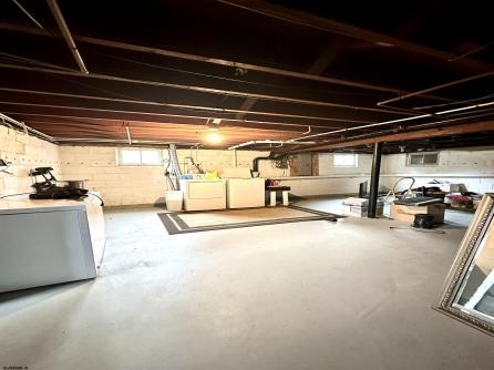 328 Llewellyn Ave, Richland, NJ, 08350 Aditional Picture