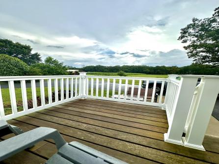 328 Llewellyn Ave, Richland, NJ, 08350 Aditional Picture