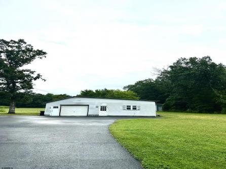 328 Llewellyn Ave, Richland, NJ, 08350 Aditional Picture