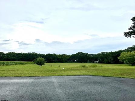 328 Llewellyn Ave, Richland, NJ, 08350 Aditional Picture