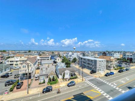 9400 Atlantic, 504, Margate, NJ, 08402 Aditional Picture