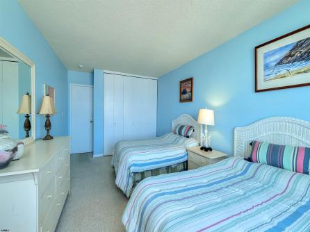 9400 Atlantic, 504, Margate, NJ, 08402 Aditional Picture
