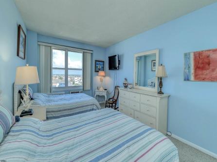 9400 Atlantic, 504, Margate, NJ, 08402 Aditional Picture