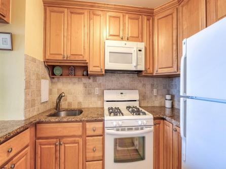 9400 Atlantic, 504, Margate, NJ, 08402 Aditional Picture