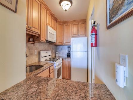 9400 Atlantic, 504, Margate, NJ, 08402 Aditional Picture