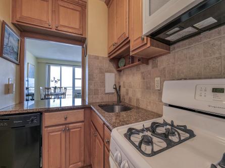 9400 Atlantic, 504, Margate, NJ, 08402 Aditional Picture