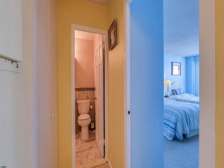 9400 Atlantic, 504, Margate, NJ, 08402 Aditional Picture