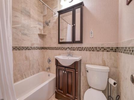 9400 Atlantic, 504, Margate, NJ, 08402 Aditional Picture