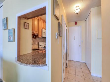 9400 Atlantic, 504, Margate, NJ, 08402 Aditional Picture