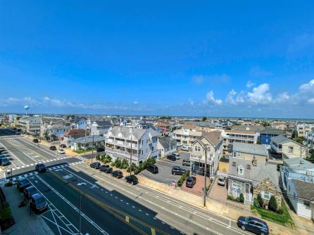 9400 Atlantic, 504, Margate, NJ, 08402 Aditional Picture