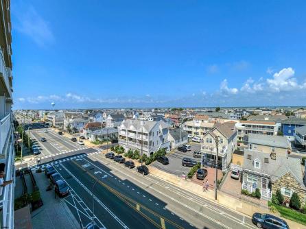 9400 Atlantic, 504, Margate, NJ, 08402 Aditional Picture