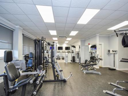 9400 Atlantic, 504, Margate, NJ, 08402 Aditional Picture