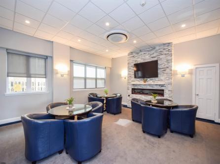 9400 Atlantic, 504, Margate, NJ, 08402 Aditional Picture