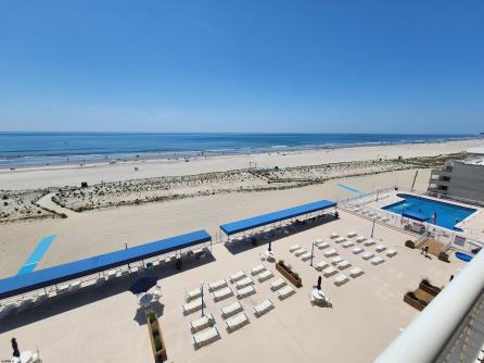 9400 Atlantic, 504, Margate, NJ, 08402 Aditional Picture