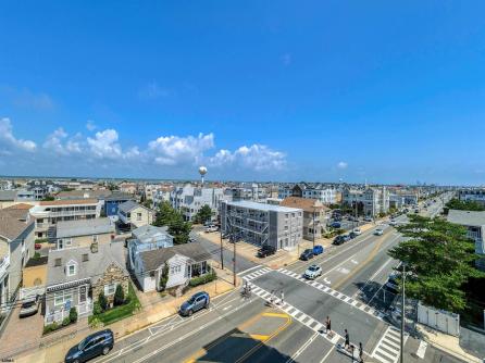 9400 Atlantic, 504, Margate, NJ, 08402 Aditional Picture