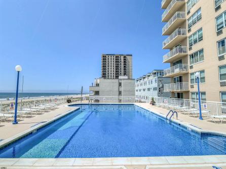 9400 Atlantic, 504, Margate, NJ, 08402 Aditional Picture