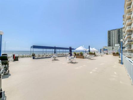 9400 Atlantic, 504, Margate, NJ, 08402 Aditional Picture