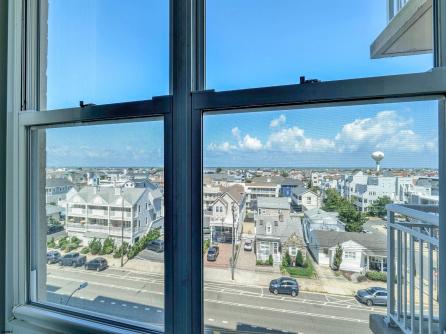 9400 Atlantic, 504, Margate, NJ, 08402 Aditional Picture